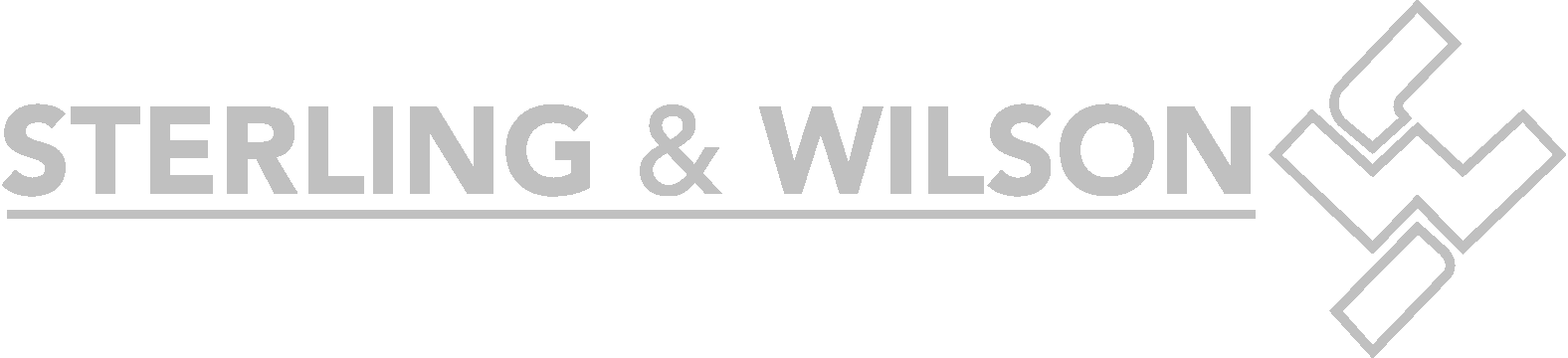 STERLING & WILSON ELECTRICAL CONSULTANTS
                